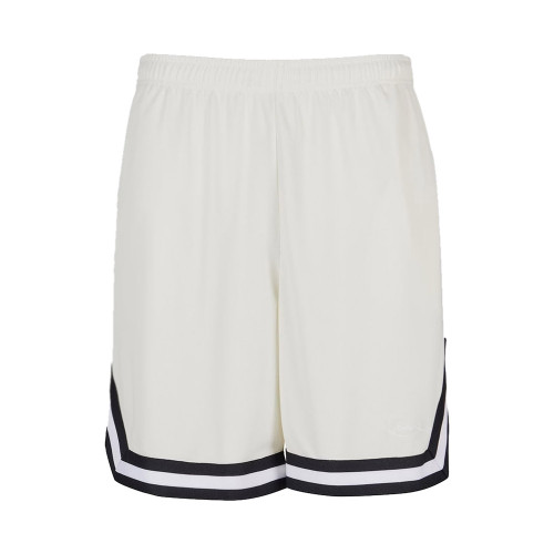 Karl Kani Ανδρικό σορτς Small Signature Essential Mesh Shorts